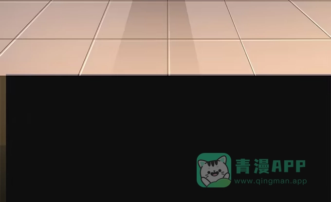 《就算你是丑八怪》第四十四话 第121页