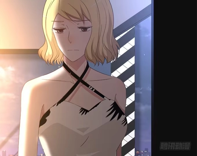 《就算你是丑八怪》第四十四话 第107页