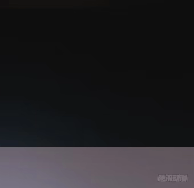 《就算你是丑八怪》第四十四话 第119页