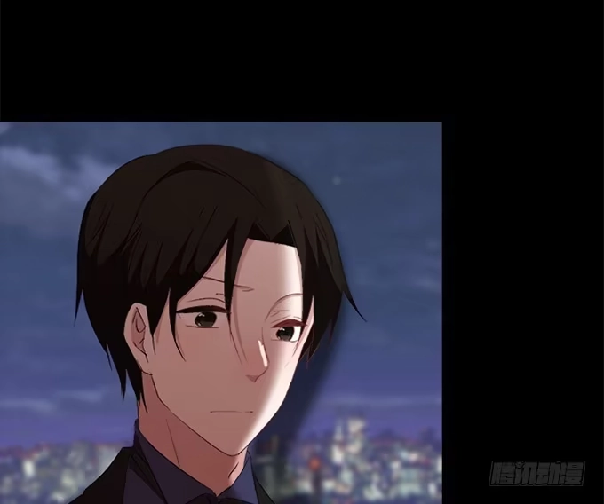 《就算你是丑八怪》第四十四话 第37页