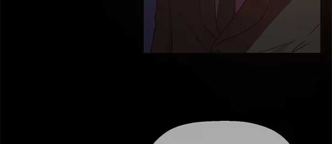 《就算你是丑八怪》第四十四话 第47页