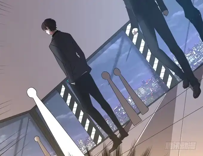 《就算你是丑八怪》第四十四话 第125页