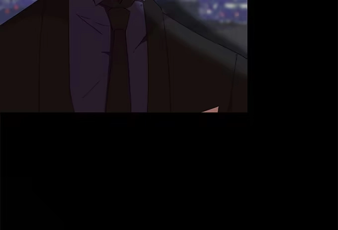 《就算你是丑八怪》第四十四话 第38页