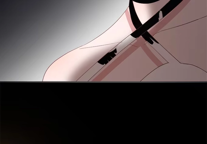 《就算你是丑八怪》第四十四话 第64页