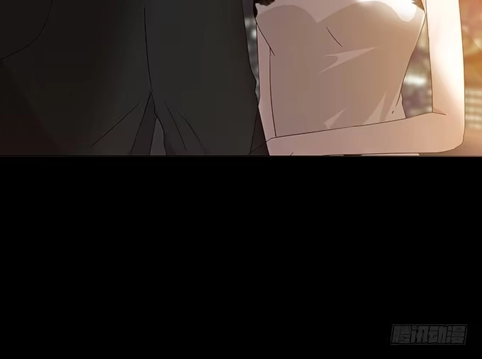 《就算你是丑八怪》第四十四话 第53页