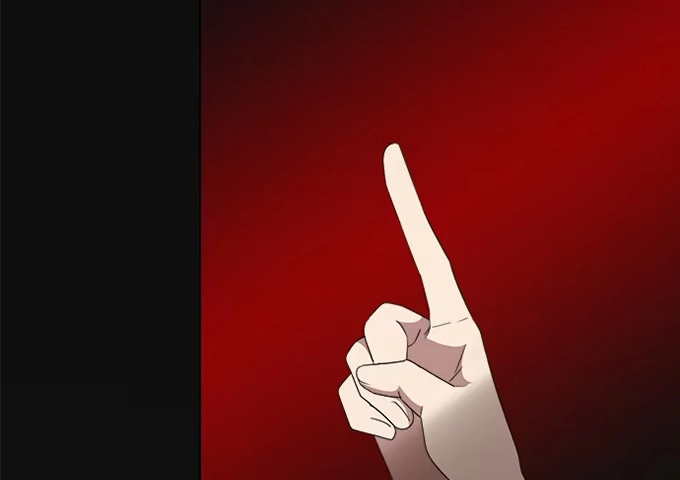 《就算你是丑八怪》第四十四话 第98页