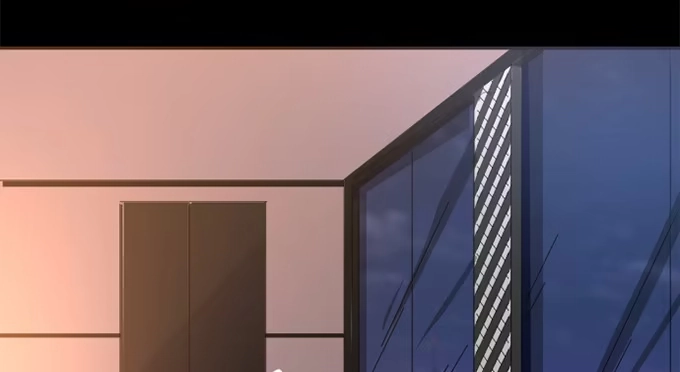 《就算你是丑八怪》第四十四话 第19页