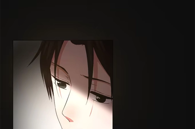《就算你是丑八怪》第四十四话 第115页