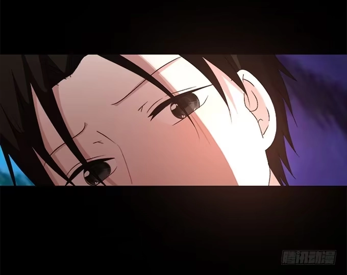 《就算你是丑八怪》第四十四话 第27页