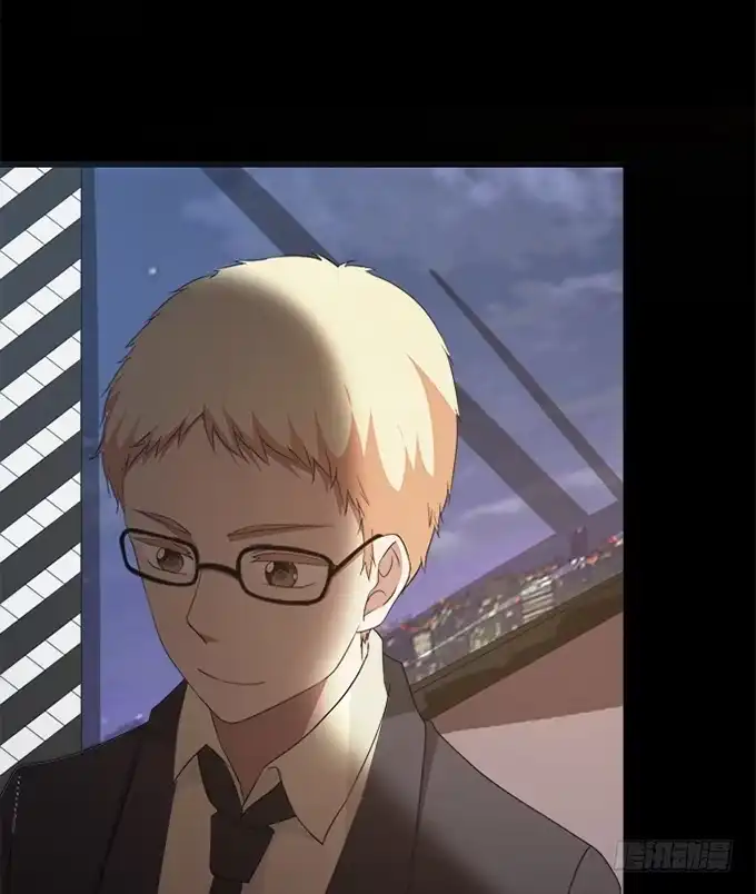 《就算你是丑八怪》第四十四话 第74页