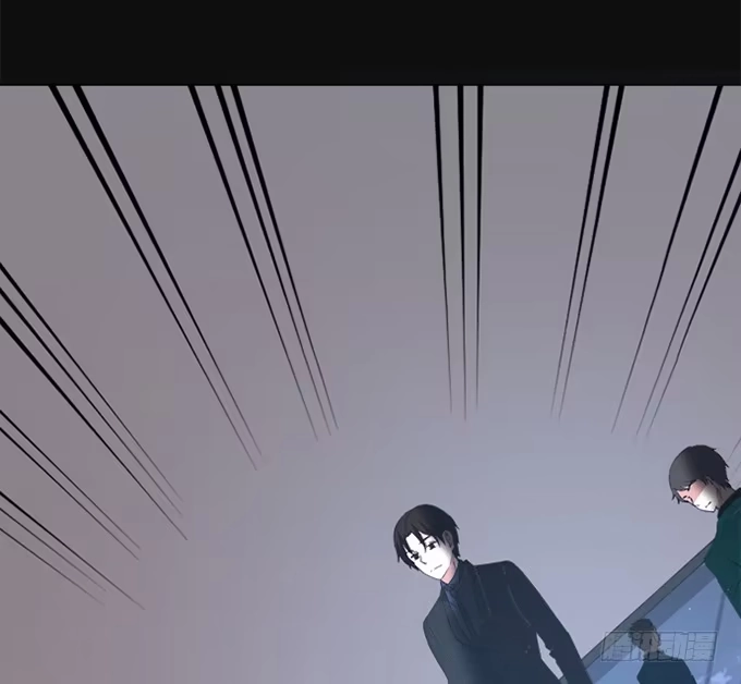 《就算你是丑八怪》第四十四话 第124页