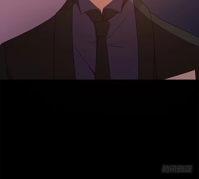 《就算你是丑八怪》第四十四话 第49页