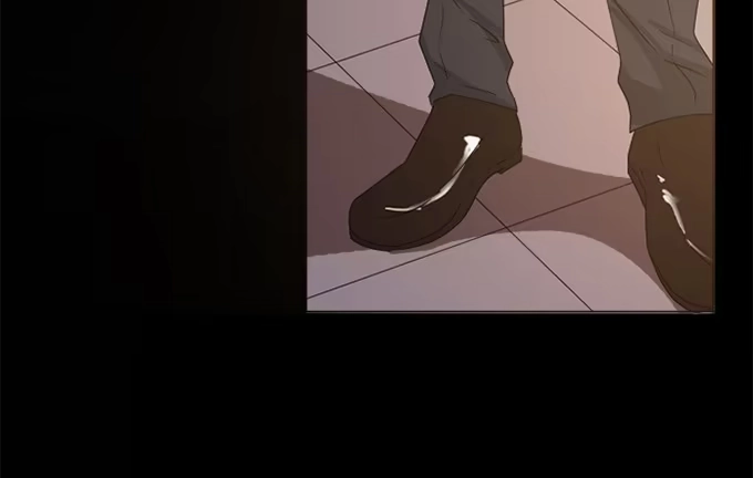 《就算你是丑八怪》第四十四话 第73页