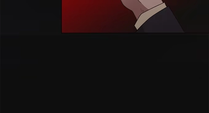 《就算你是丑八怪》第四十四话 第99页