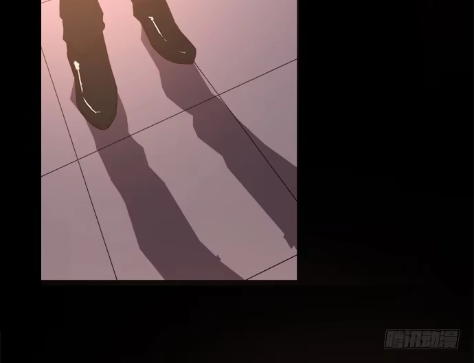 《就算你是丑八怪》第四十五话 第89页