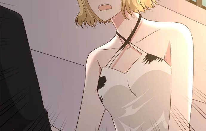 《就算你是丑八怪》第四十五话 第64页