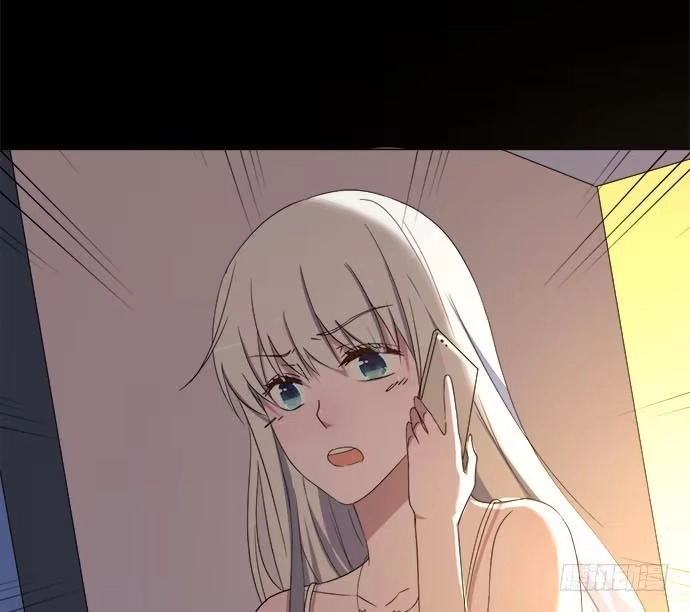 《就算你是丑八怪》第四十五话 第14页