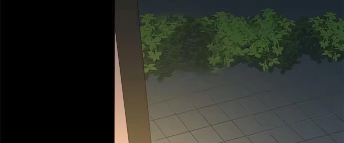 《就算你是丑八怪》第四十五话 第30页