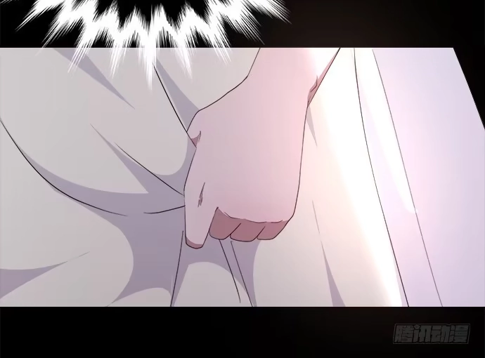 《就算你是丑八怪》第四十五话 第45页
