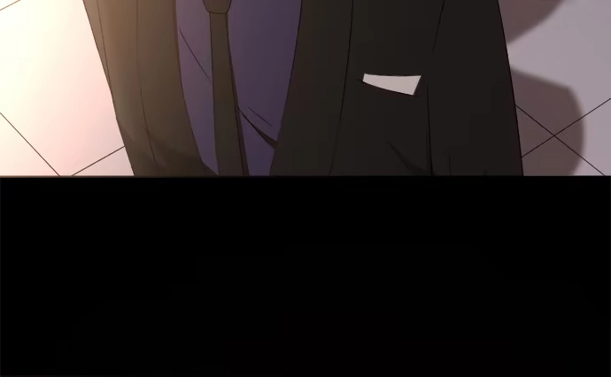 《就算你是丑八怪》第四十五话 第122页