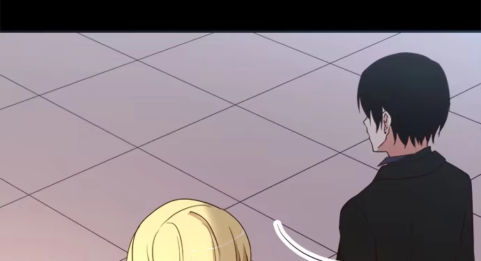 《就算你是丑八怪》第四十五话 第54页