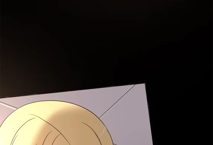 《就算你是丑八怪》第四十五话 第124页