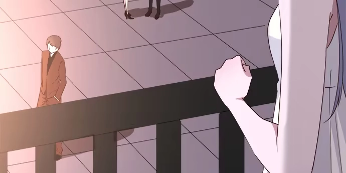 《就算你是丑八怪》第四十五话 第52页