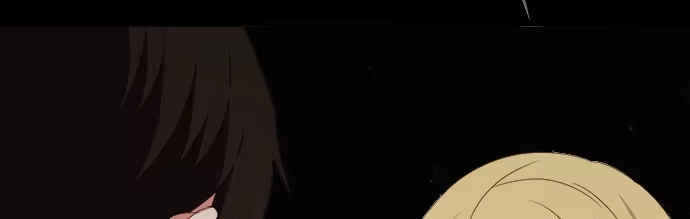 《就算你是丑八怪》第四十五话 第72页