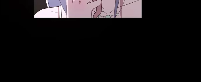 《就算你是丑八怪》第四十五话 第50页