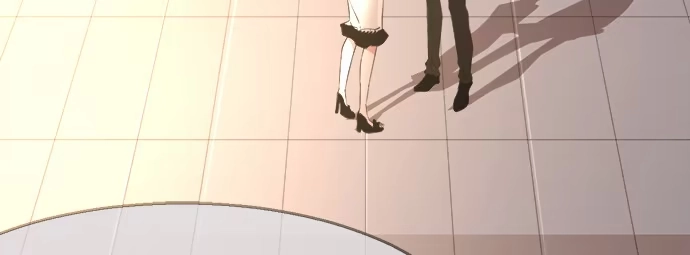 《就算你是丑八怪》第四十五话 第102页