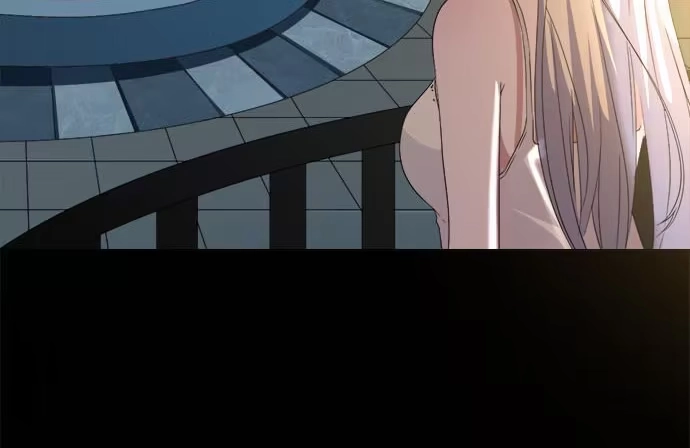 《就算你是丑八怪》第四十五话 第20页