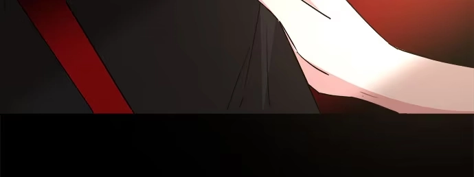 《就算你是丑八怪》第四十五话 第93页