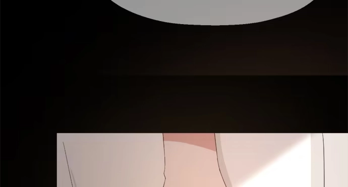 《就算你是丑八怪》第四十五话 第79页