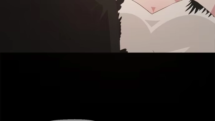 《就算你是丑八怪》第四十五话 第74页