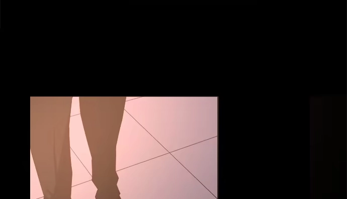 《就算你是丑八怪》第四十五话 第88页