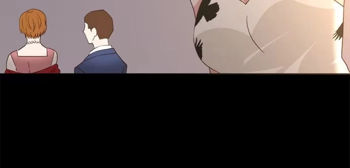 《就算你是丑八怪》第四十五话 第58页