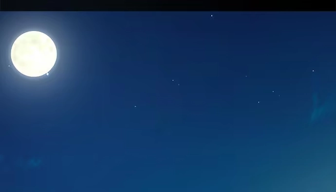 《就算你是丑八怪》第四十五话 第18页