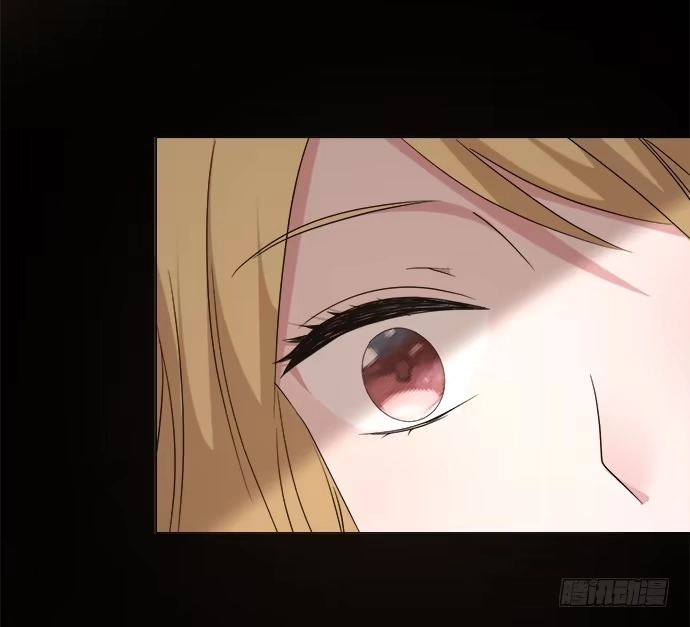 《就算你是丑八怪》第四十五话 第123页
