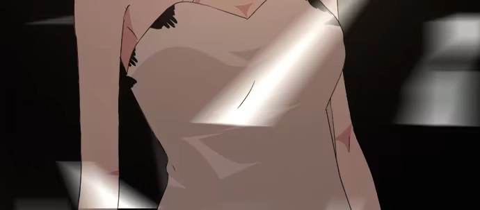 《就算你是丑八怪》第四十五话 第138页