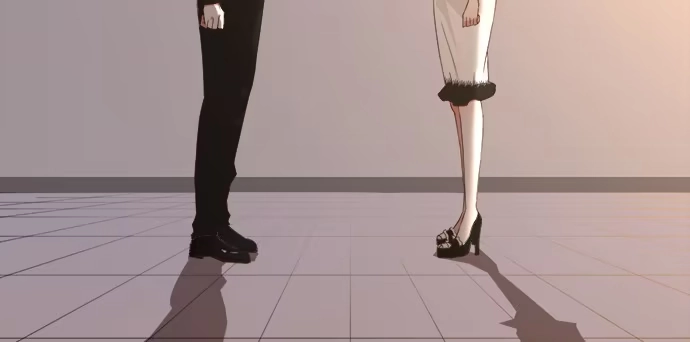 《就算你是丑八怪》第四十五话 第84页