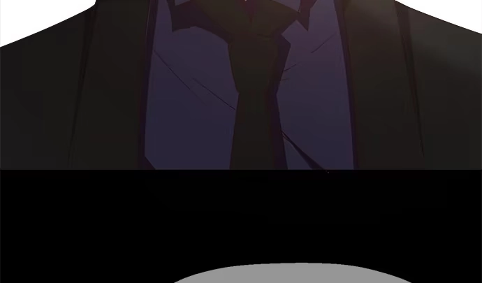 《就算你是丑八怪》第四十五话 第77页