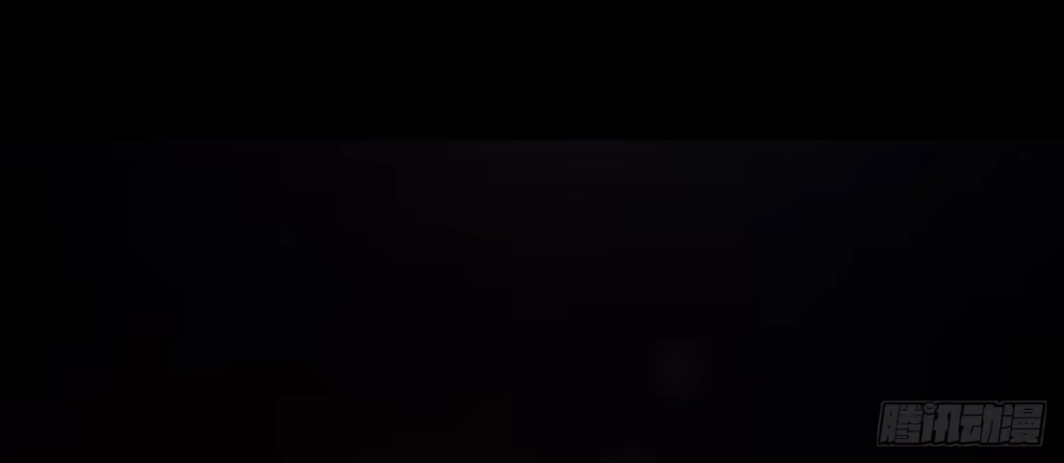 《就算你是丑八怪》第四十五话 第148页