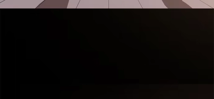 《就算你是丑八怪》第四十五话 第85页