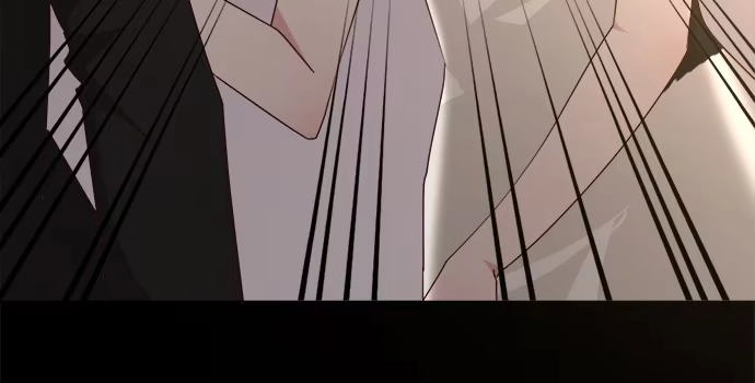 《就算你是丑八怪》第四十五话 第65页