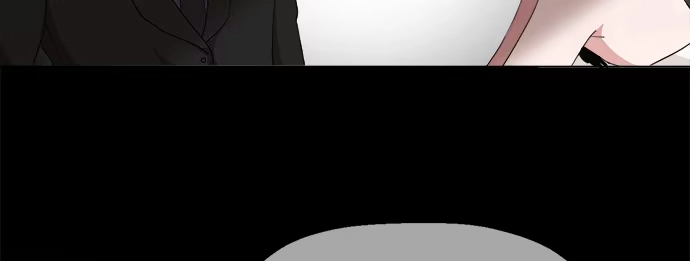《就算你是丑八怪》第四十五话 第114页