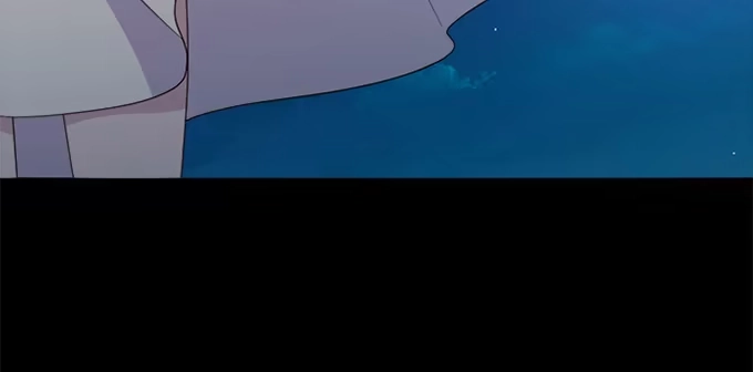 《就算你是丑八怪》第四十六话 第44页