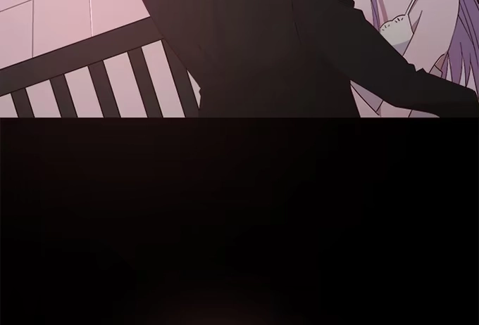 《就算你是丑八怪》第四十六话 第27页