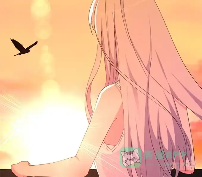 《就算你是丑八怪》第四十六话 第116页