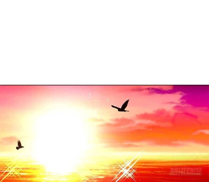 《就算你是丑八怪》第四十六话 第109页