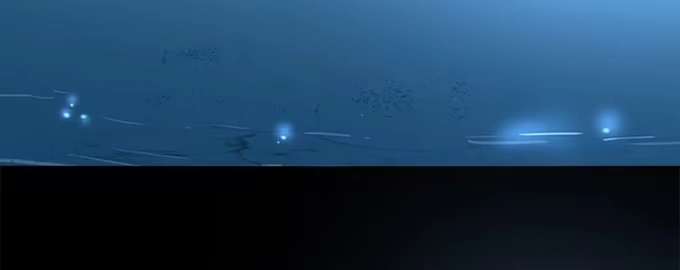 《就算你是丑八怪》第四十六话 第42页